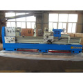 Gap Lathe (CY6280) Agujero del eje 103 mm Dia. 800 mm de longitud 1000 mm, 1500 mm, 2000 mm, 3000 mm